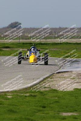 media/Feb-23-2024-CalClub SCCA (Fri) [[1aaeb95b36]]/Group 3/Qualifying (Star Mazda)/